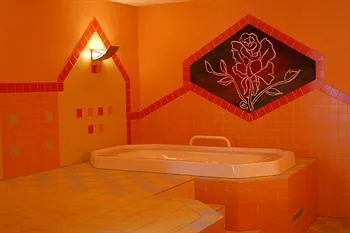 Aparthotel Comfort Appartementhaus Blumel Graz