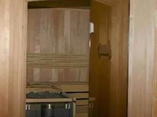Comfort Appartementhaus Blumel 3* Graz