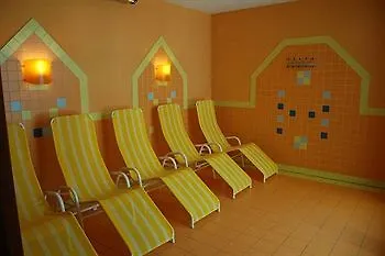 Comfort Appartementhaus Blumel